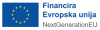 Financira EU