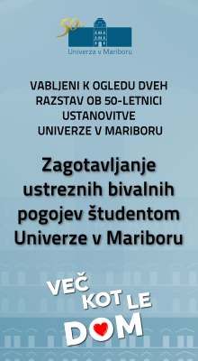 Spletna Razstava